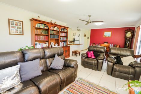 Property photo of 3 Palm Court Agnes Water QLD 4677