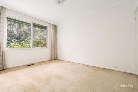 Property photo of 3/29 Trafalgar Street Mont Albert VIC 3127