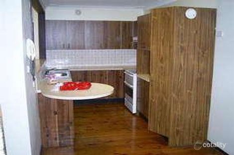 Property photo of 2 Bird Place St Clair NSW 2759