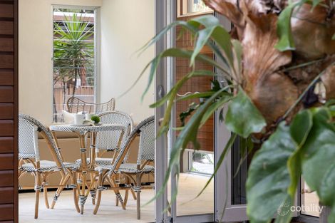 Property photo of 61 Mudjimba Esplanade Mudjimba QLD 4564