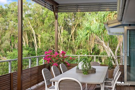 Property photo of 61 Mudjimba Esplanade Mudjimba QLD 4564