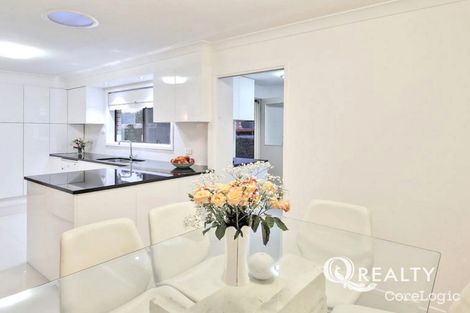 Property photo of 40 Dennistoun Street Sunnybank Hills QLD 4109