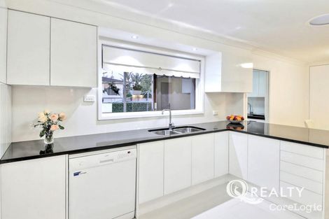 Property photo of 40 Dennistoun Street Sunnybank Hills QLD 4109