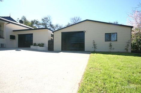 Property photo of 9 Hill Street Glenbrook NSW 2773
