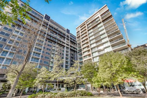 706/20 Hindmarsh Sq, Adelaide, SA 5000