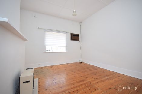 Property photo of 55 Grey Avenue Welland SA 5007