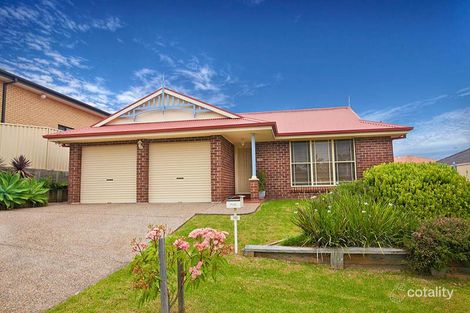 10 Tooma Pl, Flinders, NSW 2529