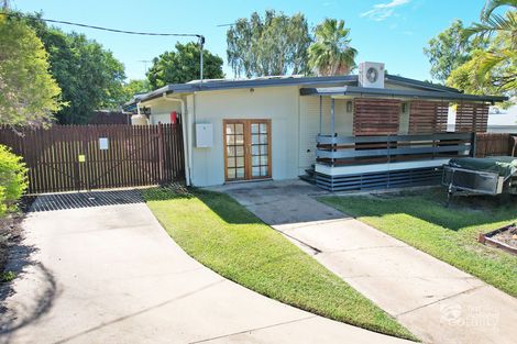 58 Malakoff St, Biloela, QLD 4715