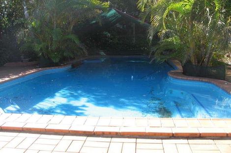 Property photo of 10 Aurora Street East Lismore NSW 2480