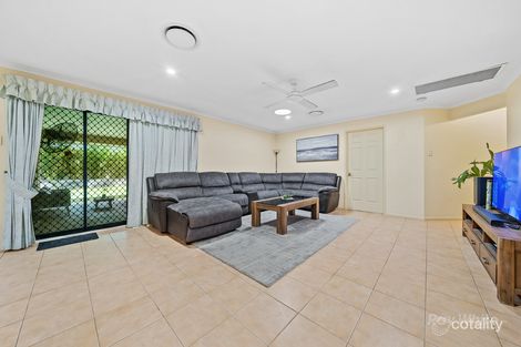 Property photo of 2A Swallow Street Eagleby QLD 4207
