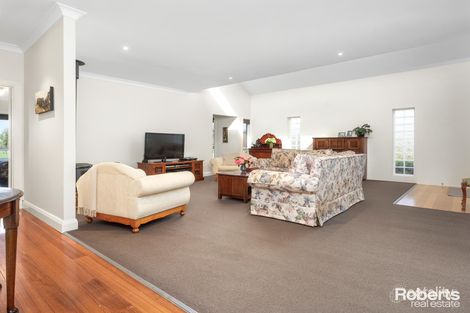 Property photo of 39 Barclay Street Evandale TAS 7212