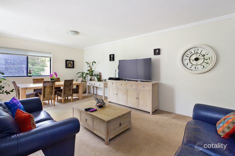 Property photo of 7/14-16 Redman Road Dee Why NSW 2099