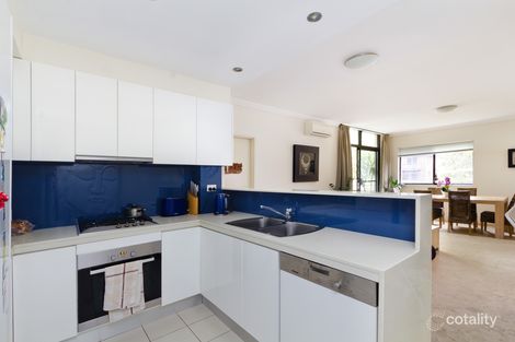 Property photo of 7/14-16 Redman Road Dee Why NSW 2099