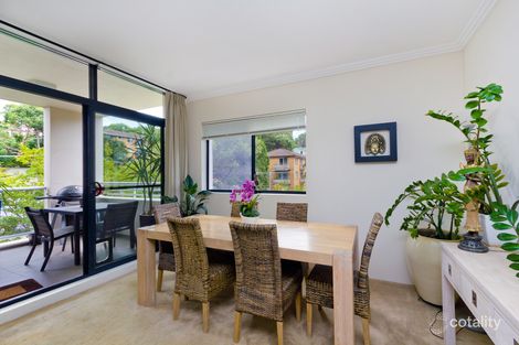 Property photo of 7/14-16 Redman Road Dee Why NSW 2099