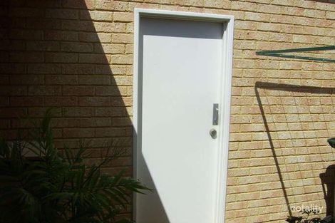 3/33 Cayley St, Glendalough, WA 6016