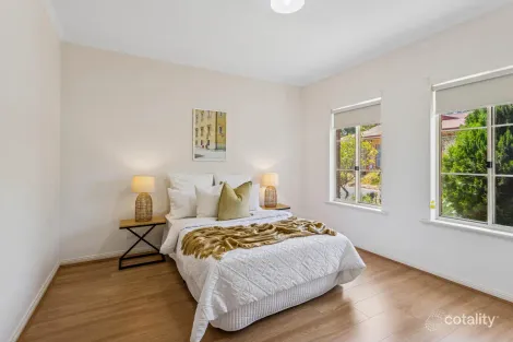 Property photo of 9/508 Wright Road Modbury SA 5092