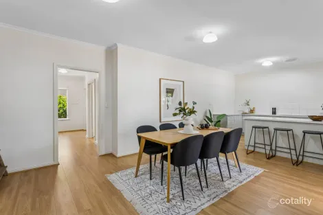 Property photo of 9/508 Wright Road Modbury SA 5092