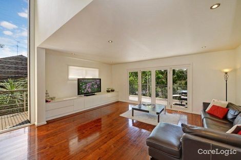 Property photo of 153 Riverview Street Riverview NSW 2066