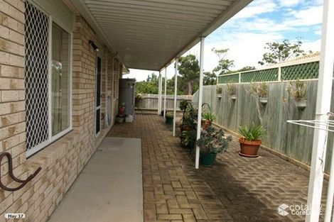 Property photo of 2 Aoki Court Parkwood QLD 4214
