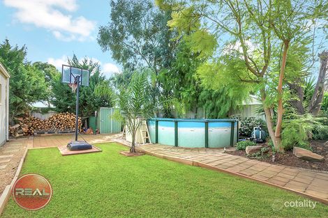 Property photo of 24 Stuart Drive Craigmore SA 5114
