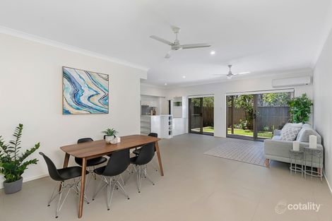 16/7 Forest Ave, Wakerley, QLD 4154