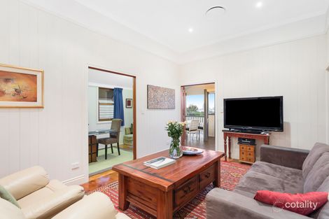 Property photo of 35 Palmer Street Windsor QLD 4030