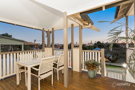 Property photo of 35 Palmer Street Windsor QLD 4030