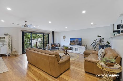 Property photo of 10 Birdland Close Copacabana NSW 2251