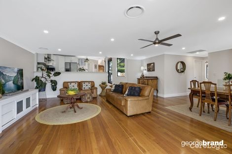 Property photo of 10 Birdland Close Copacabana NSW 2251