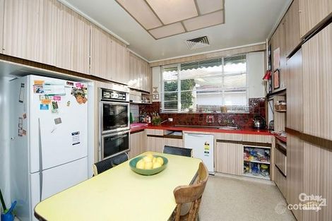 Property photo of 8 Albion Street Balaclava VIC 3183