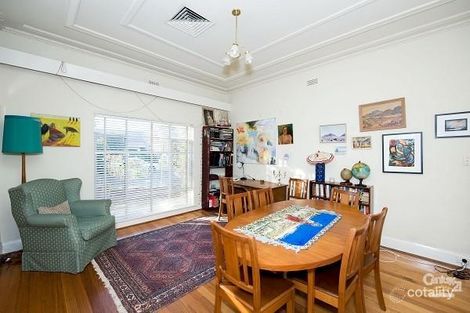 Property photo of 8 Albion Street Balaclava VIC 3183