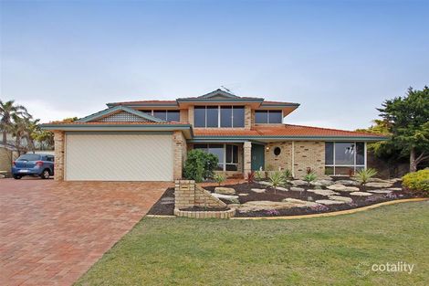 Property photo of 3 Selby Court Mindarie WA 6030