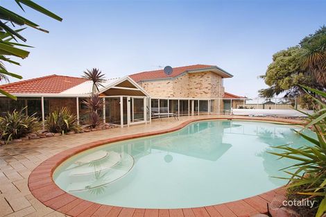 Property photo of 3 Selby Court Mindarie WA 6030