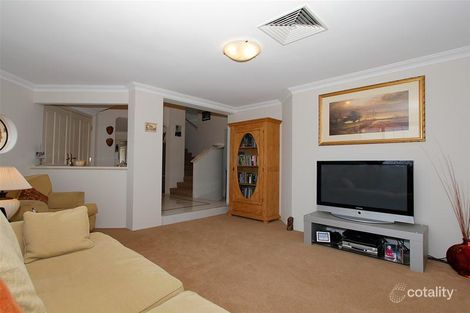 Property photo of 3 Selby Court Mindarie WA 6030