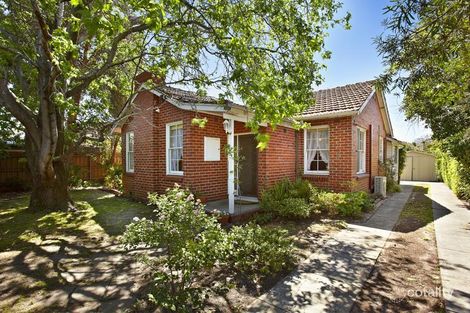 75 Grange Rd, Sandringham, VIC 3191