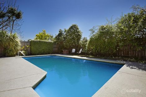 Property photo of 75 Grange Road Sandringham VIC 3191