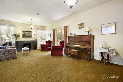 Property photo of 75 Grange Road Sandringham VIC 3191