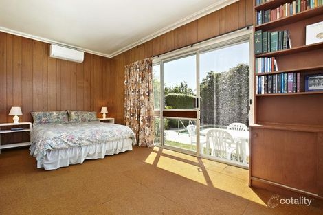 Property photo of 75 Grange Road Sandringham VIC 3191