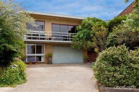 Property photo of 78A Morris Street Williamstown VIC 3016