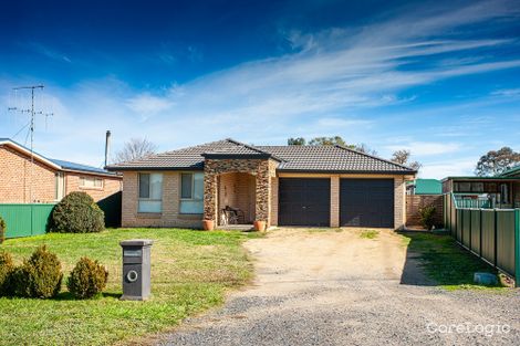 Property photo of 3 Clifton Street Crookwell NSW 2583