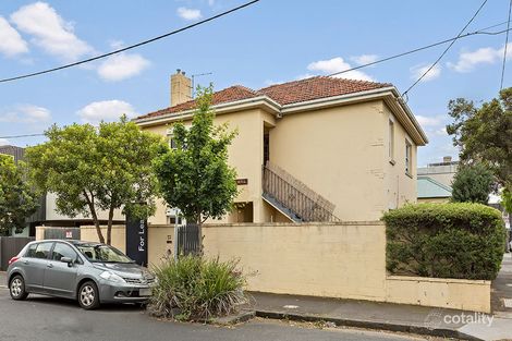 73 Andrew St, Windsor, VIC 3181