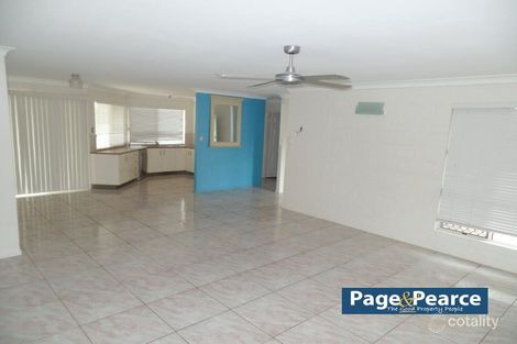 Property photo of 2 Courtney Street Cranbrook QLD 4814
