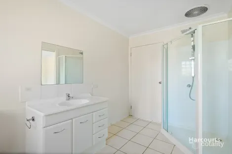Property photo of 2/1 Alicia Road Kingston TAS 7050