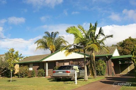 15 Camira St, Alexandra Hills, QLD 4161