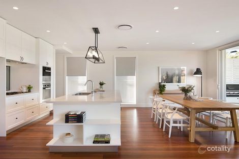 Property photo of 6 Frenchs Road Willoughby NSW 2068