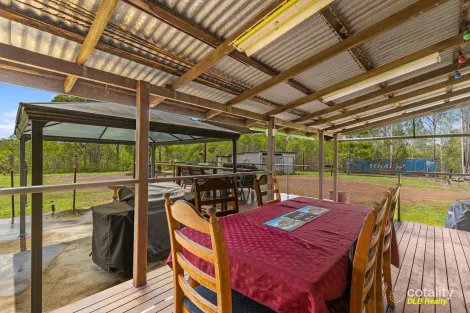 1588 Miva Rd, Miva, QLD 4570