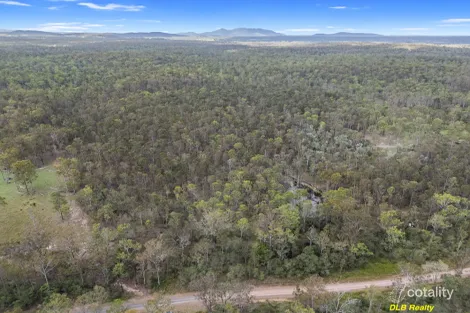 Property photo of 1588 Miva Road Miva QLD 4570