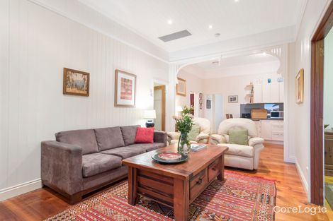 Property photo of 35 Palmer Street Windsor QLD 4030