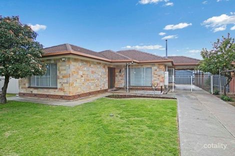 14 Buckingham Ave, Fulham Gardens, SA 5024