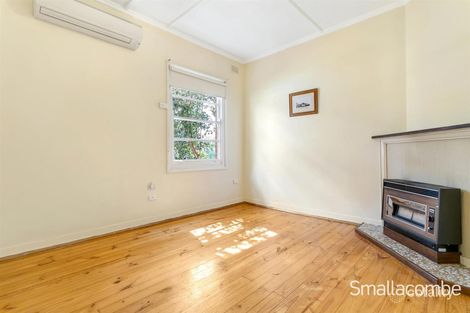 Property photo of 6 Dumbarton Avenue Edwardstown SA 5039
